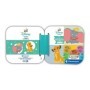 Clementoni - Disney Soft Clemmy Simba si Dumbo Clementoni - 4